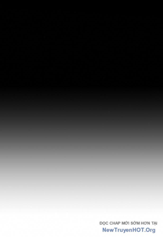Player Phàm Thực Chapter 32 - 214