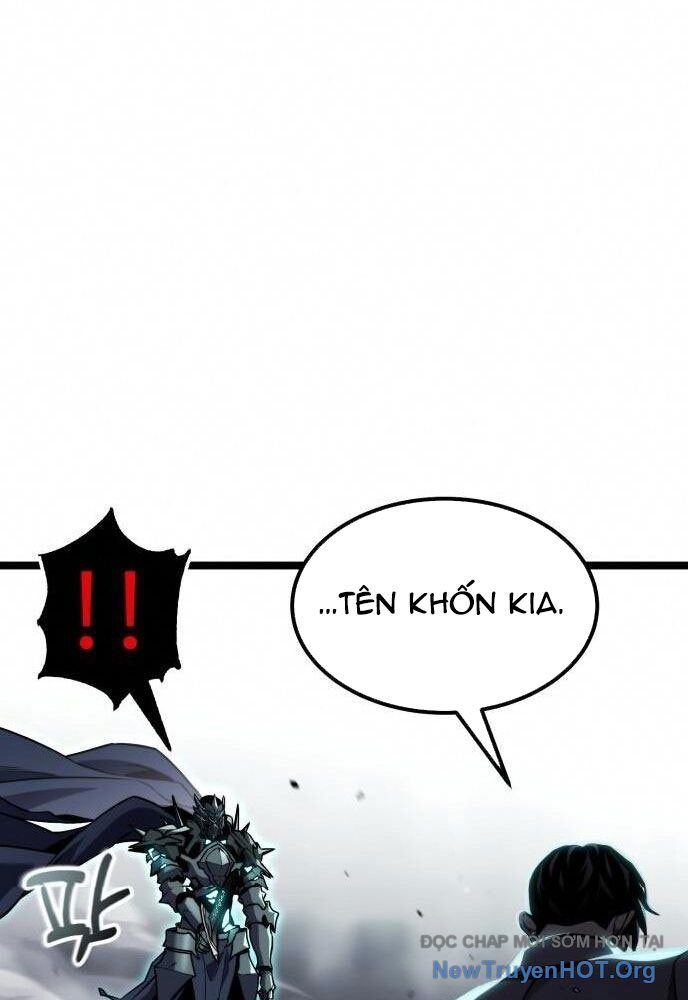 Player Phàm Thực Chapter 32 - 215