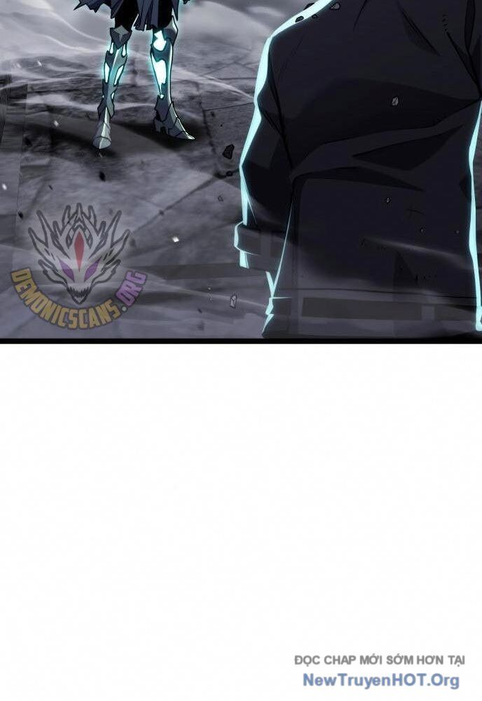 Player Phàm Thực Chapter 32 - 216