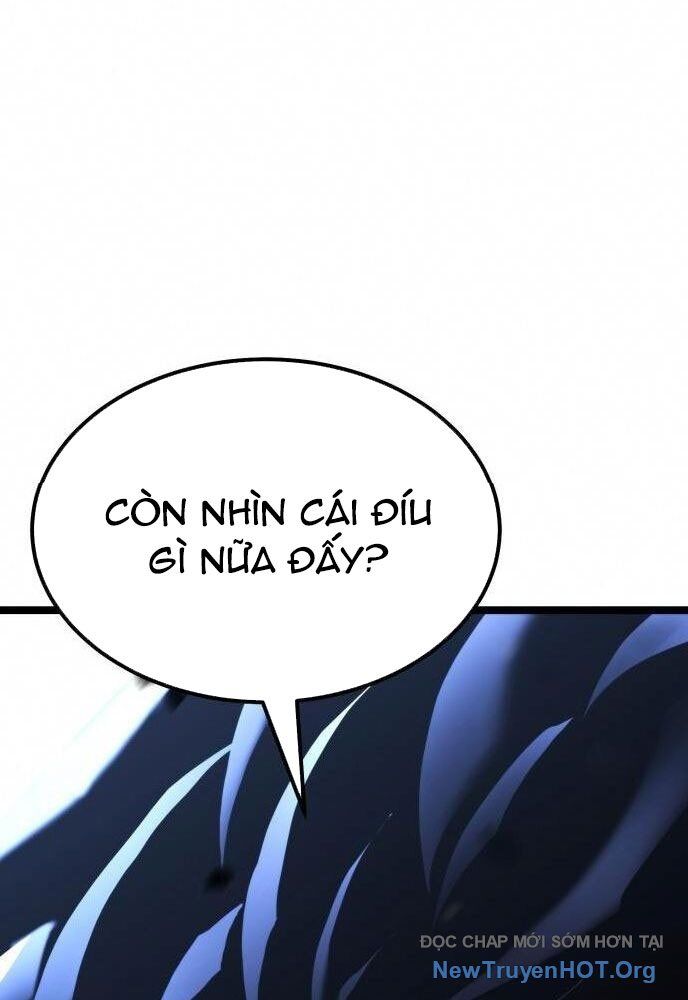 Player Phàm Thực Chapter 32 - 217