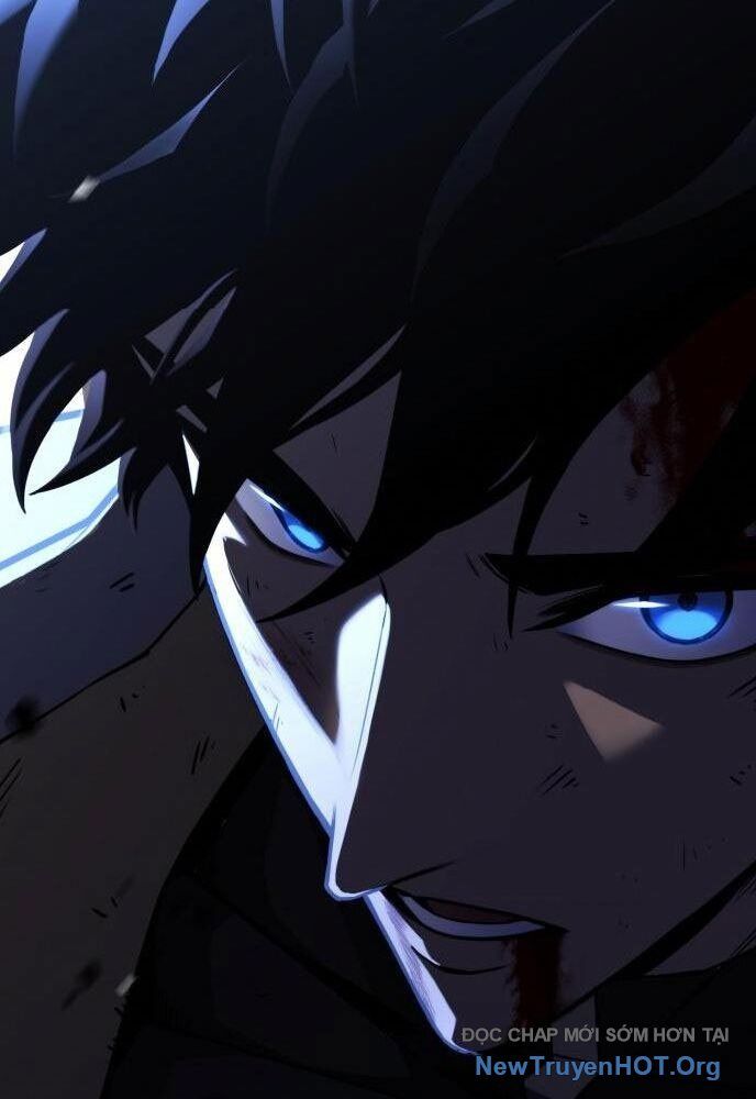 Player Phàm Thực Chapter 32 - 218
