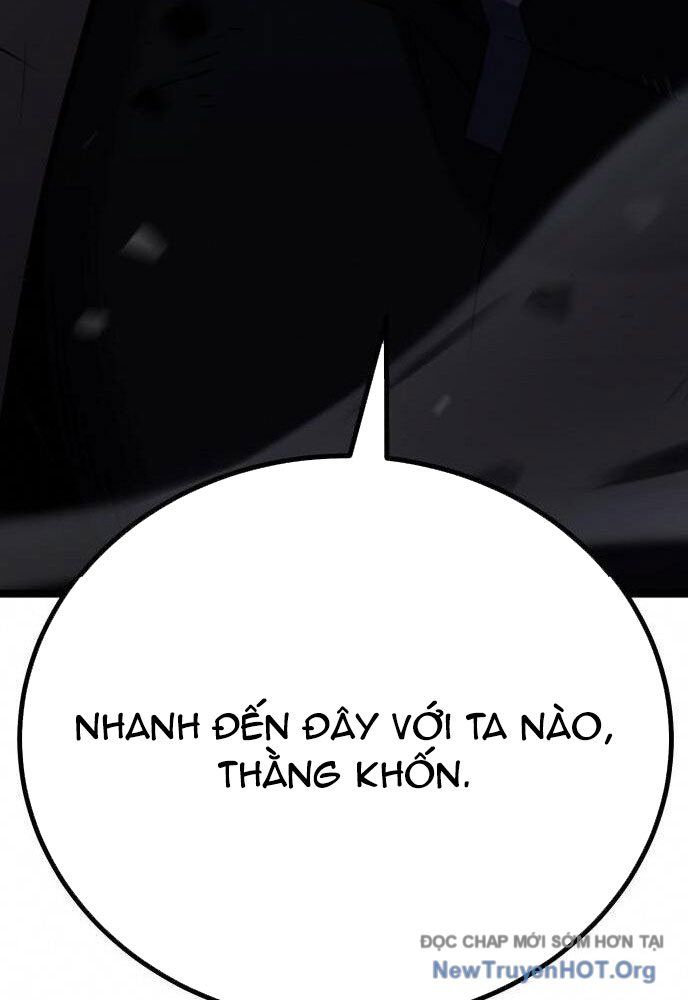 Player Phàm Thực Chapter 32 - 219