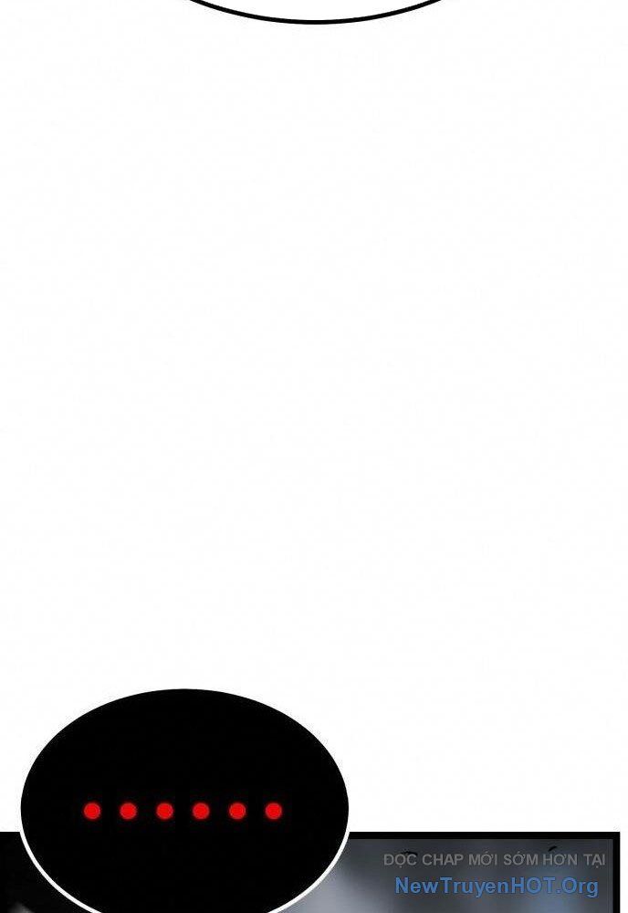 Player Phàm Thực Chapter 32 - 220