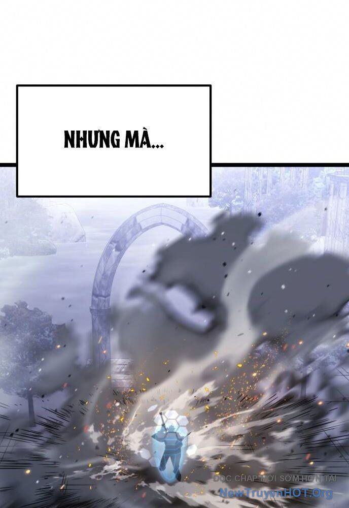 Player Phàm Thực Chapter 32 - 23