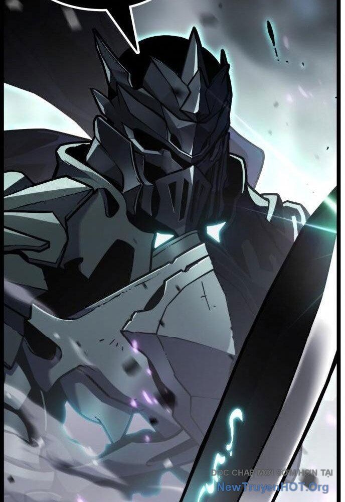 Player Phàm Thực Chapter 32 - 221