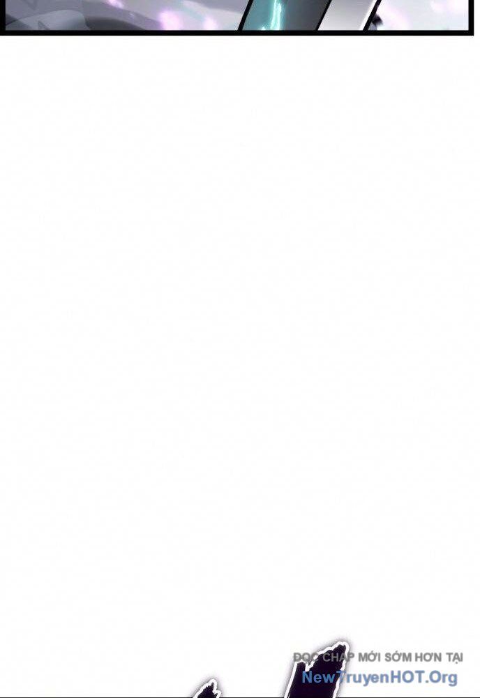 Player Phàm Thực Chapter 32 - 222