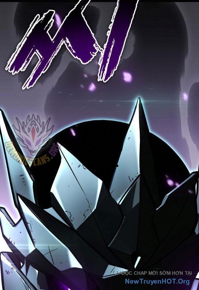 Player Phàm Thực Chapter 32 - 223
