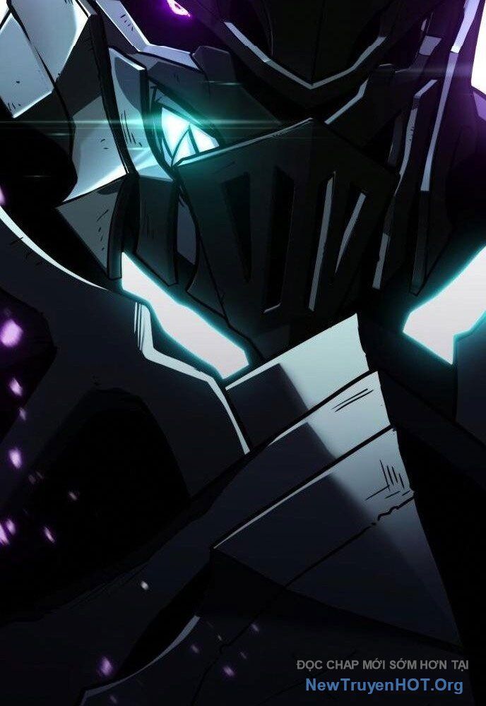 Player Phàm Thực Chapter 32 - 224