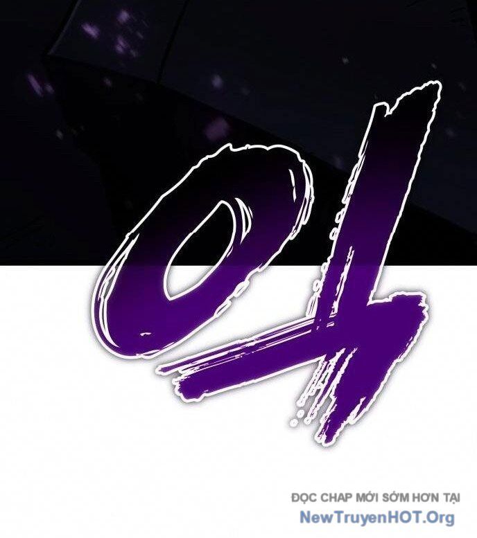 Player Phàm Thực Chapter 32 - 225