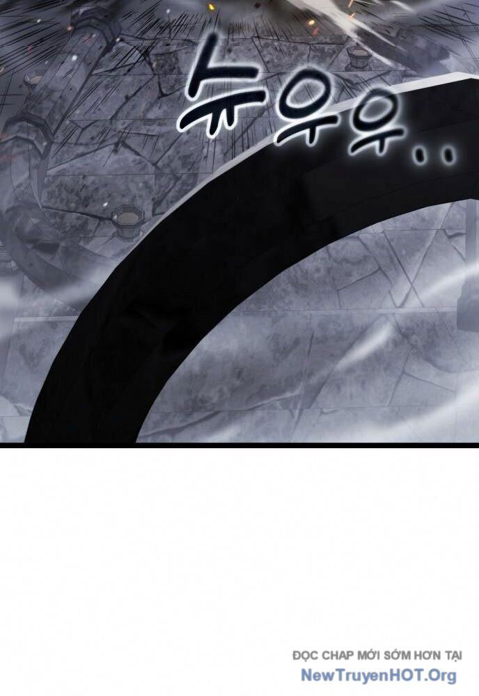 Player Phàm Thực Chapter 32 - 24