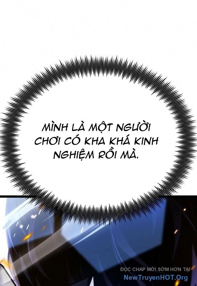 Player Phàm Thực Chapter 32 - 25