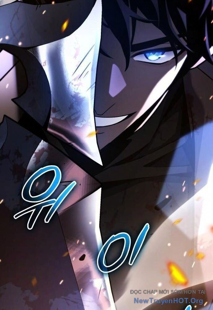 Player Phàm Thực Chapter 32 - 26