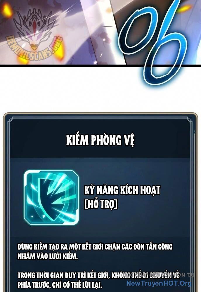 Player Phàm Thực Chapter 32 - 27