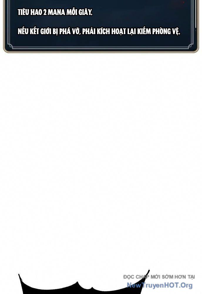 Player Phàm Thực Chapter 32 - 28