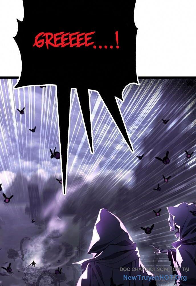 Player Phàm Thực Chapter 32 - 29