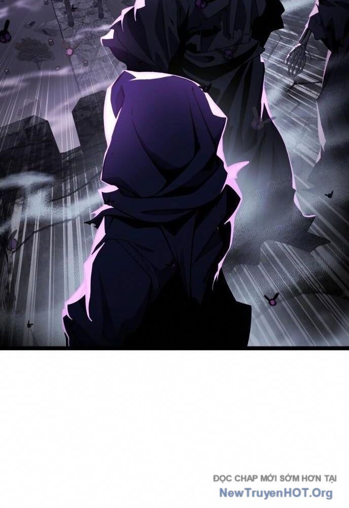 Player Phàm Thực Chapter 32 - 30