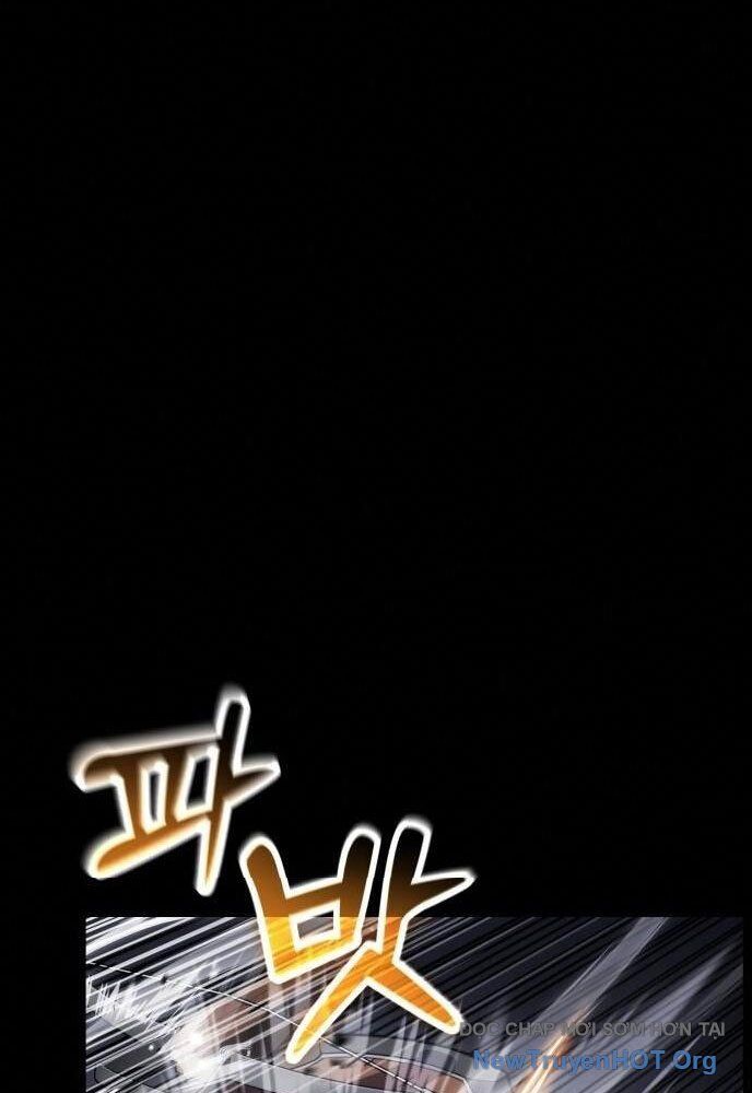 Player Phàm Thực Chapter 32 - 4