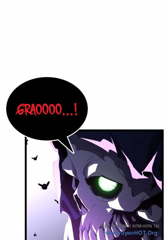 Player Phàm Thực Chapter 32 - 31