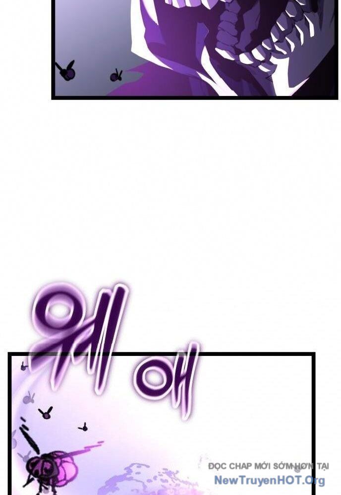 Player Phàm Thực Chapter 32 - 32