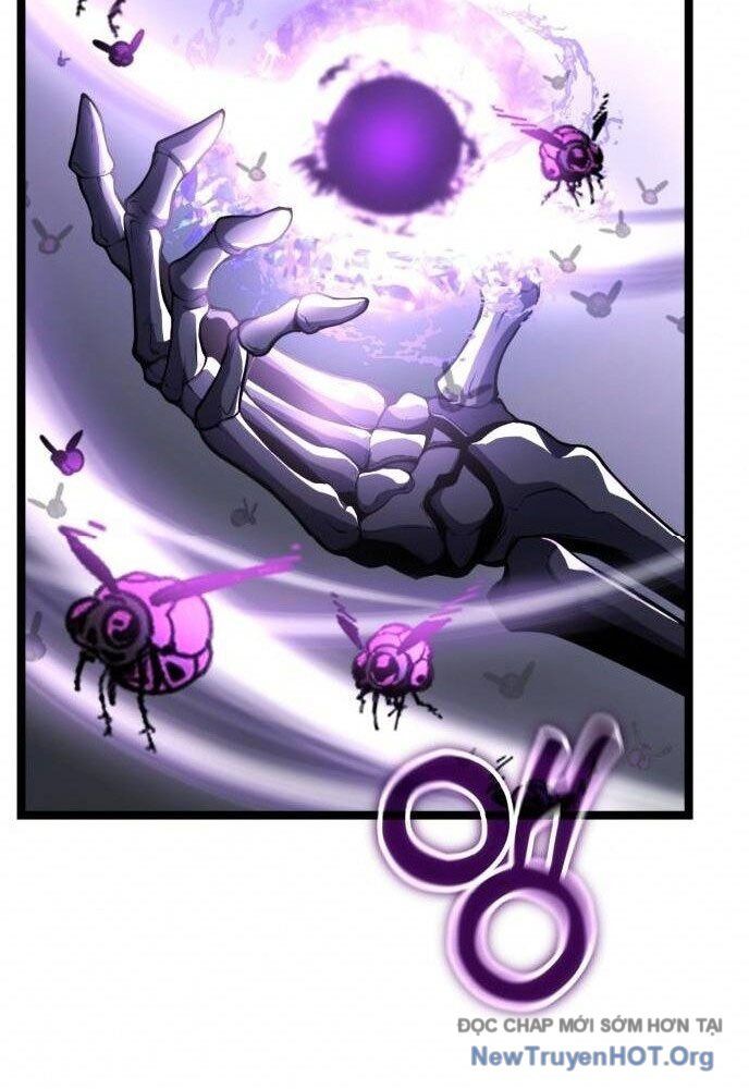 Player Phàm Thực Chapter 32 - 33