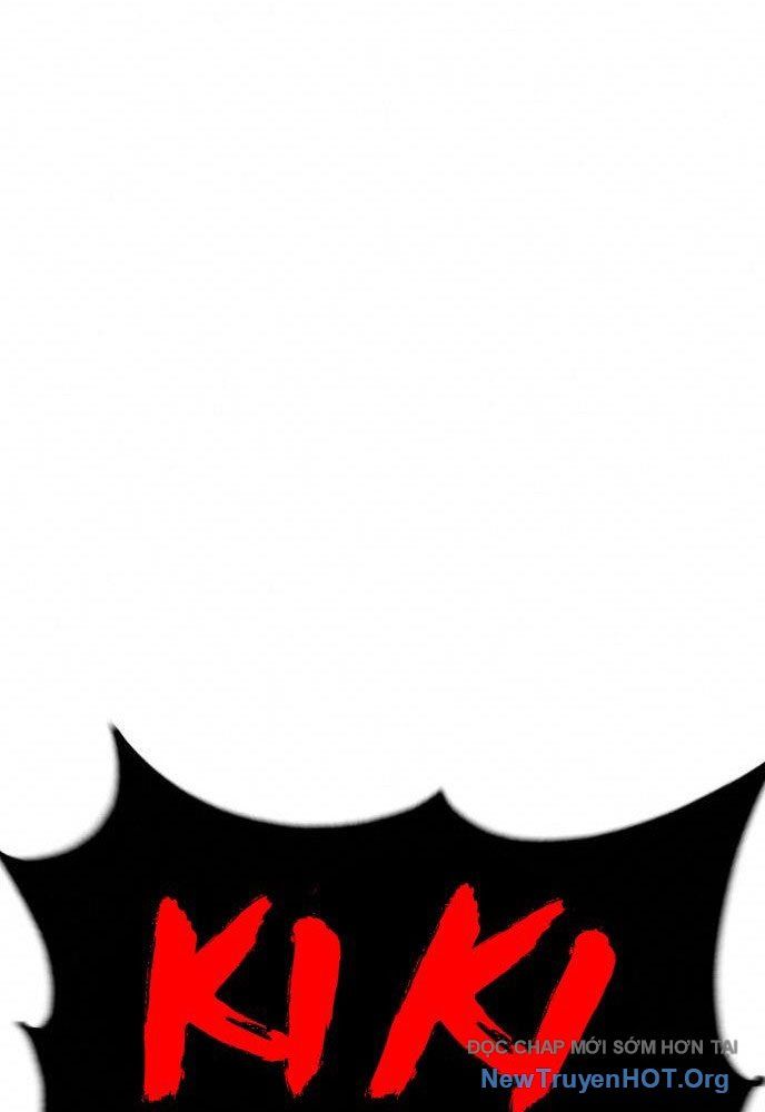 Player Phàm Thực Chapter 32 - 34