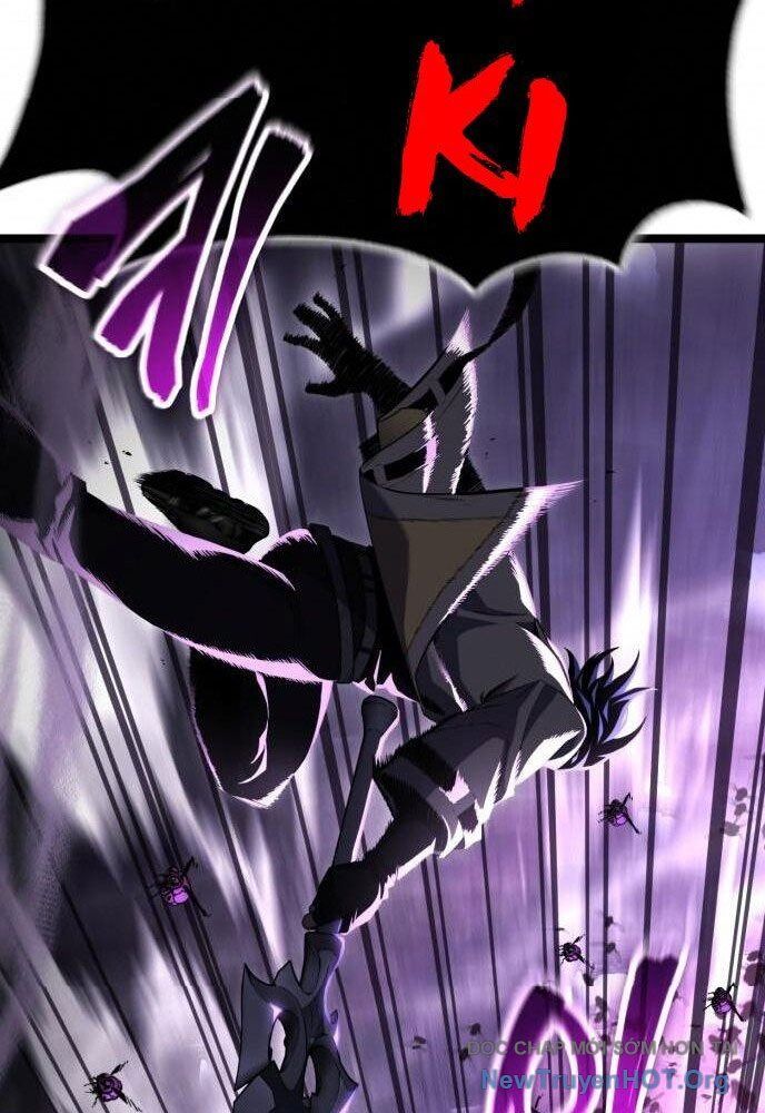 Player Phàm Thực Chapter 32 - 35