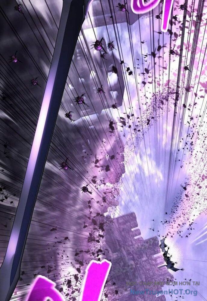 Player Phàm Thực Chapter 32 - 36