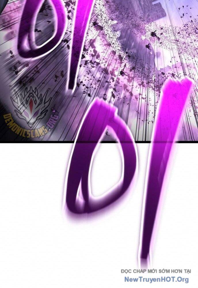 Player Phàm Thực Chapter 32 - 37