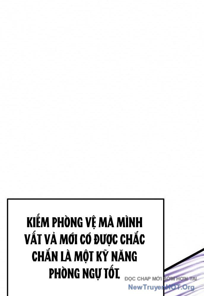 Player Phàm Thực Chapter 32 - 38