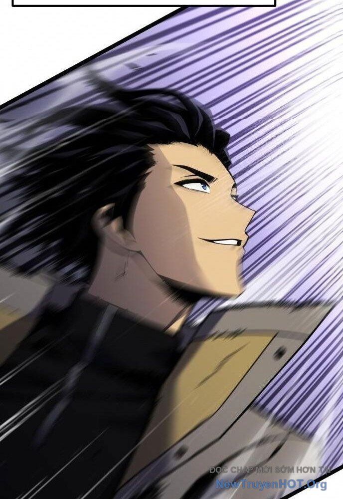 Player Phàm Thực Chapter 32 - 39