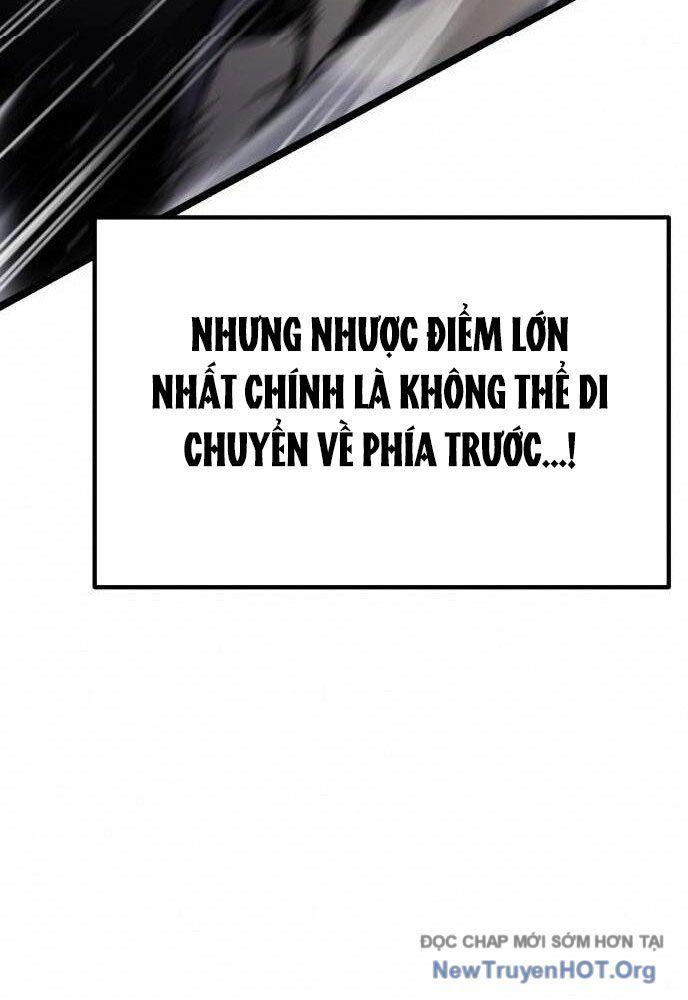Player Phàm Thực Chapter 32 - 40