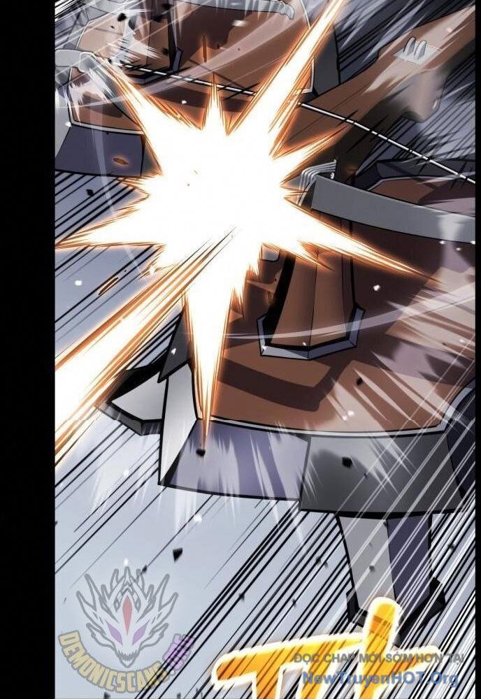 Player Phàm Thực Chapter 32 - 5