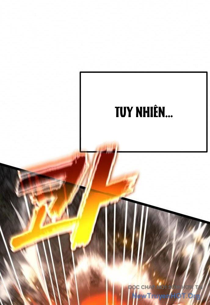 Player Phàm Thực Chapter 32 - 41