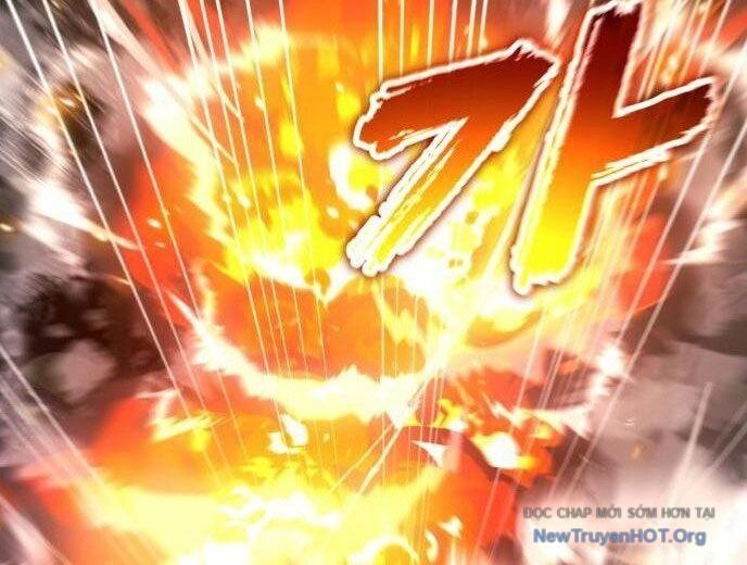 Player Phàm Thực Chapter 32 - 42