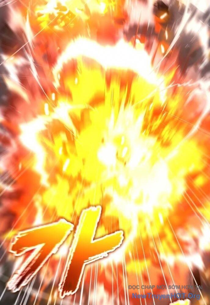 Player Phàm Thực Chapter 32 - 43