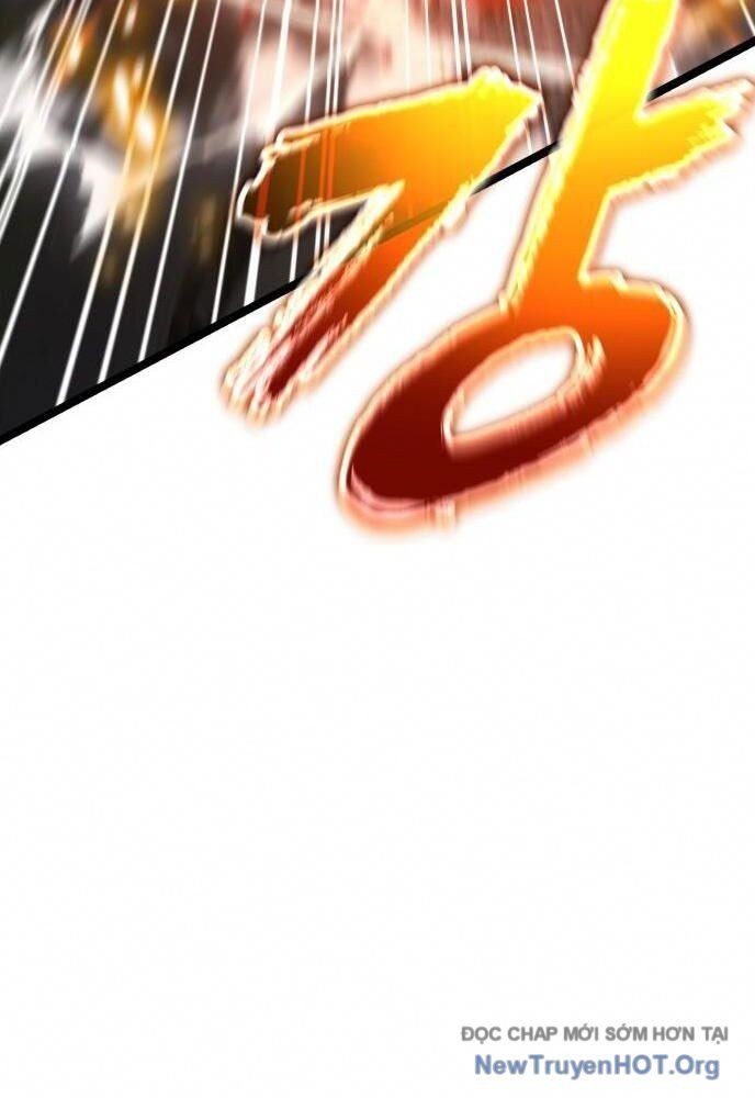 Player Phàm Thực Chapter 32 - 44