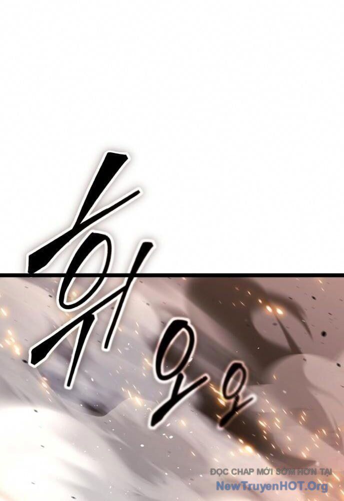 Player Phàm Thực Chapter 32 - 45