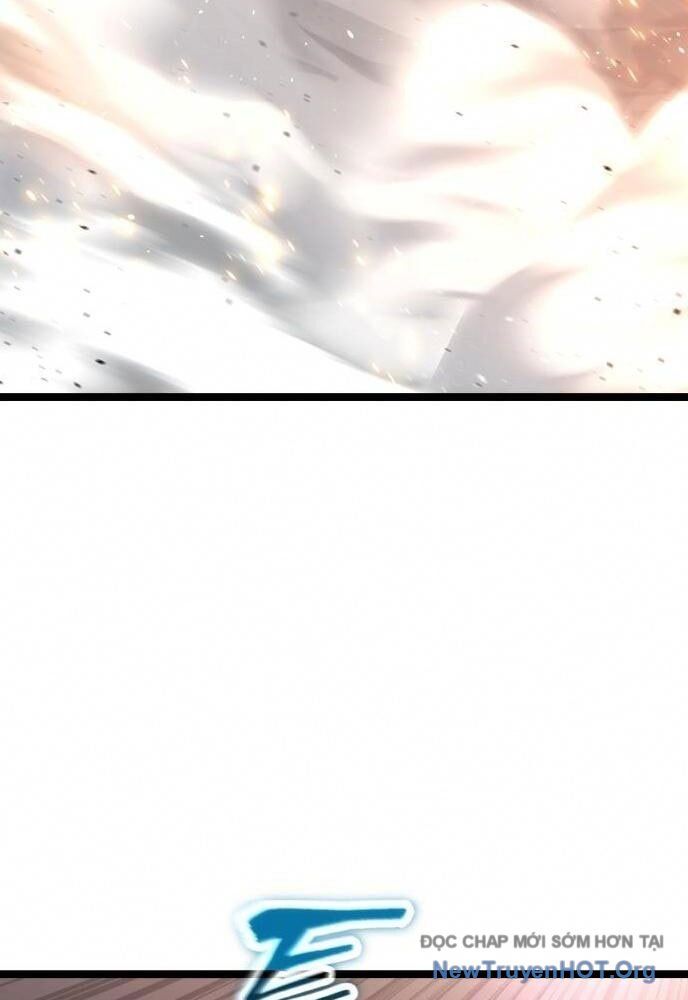 Player Phàm Thực Chapter 32 - 46