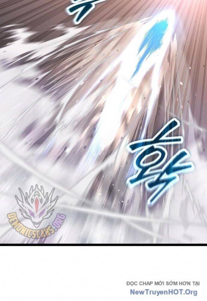 Player Phàm Thực Chapter 32 - 47