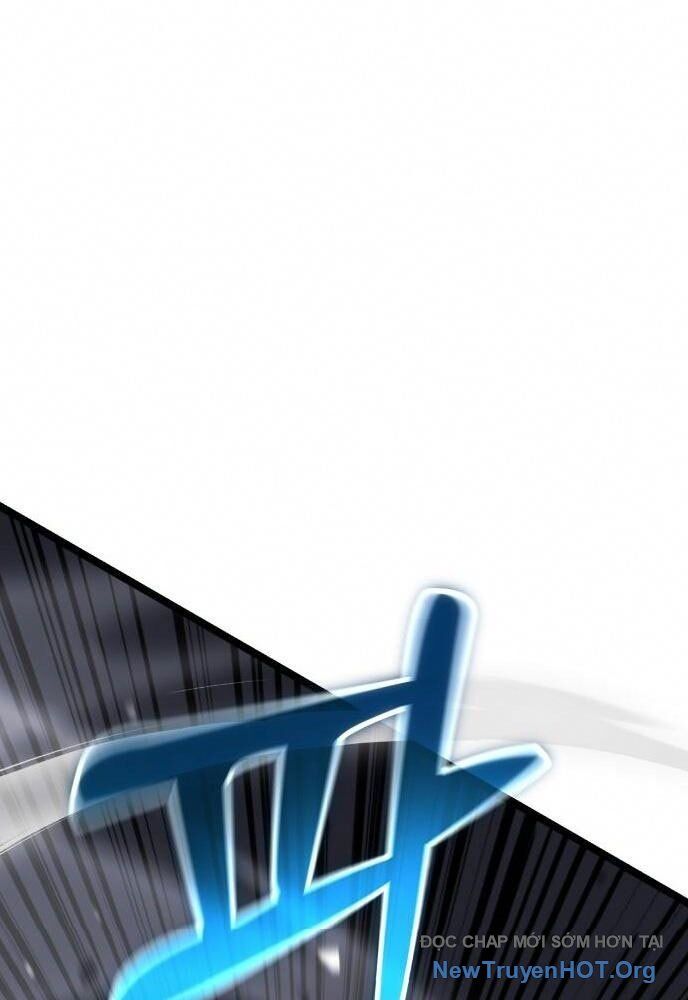 Player Phàm Thực Chapter 32 - 48