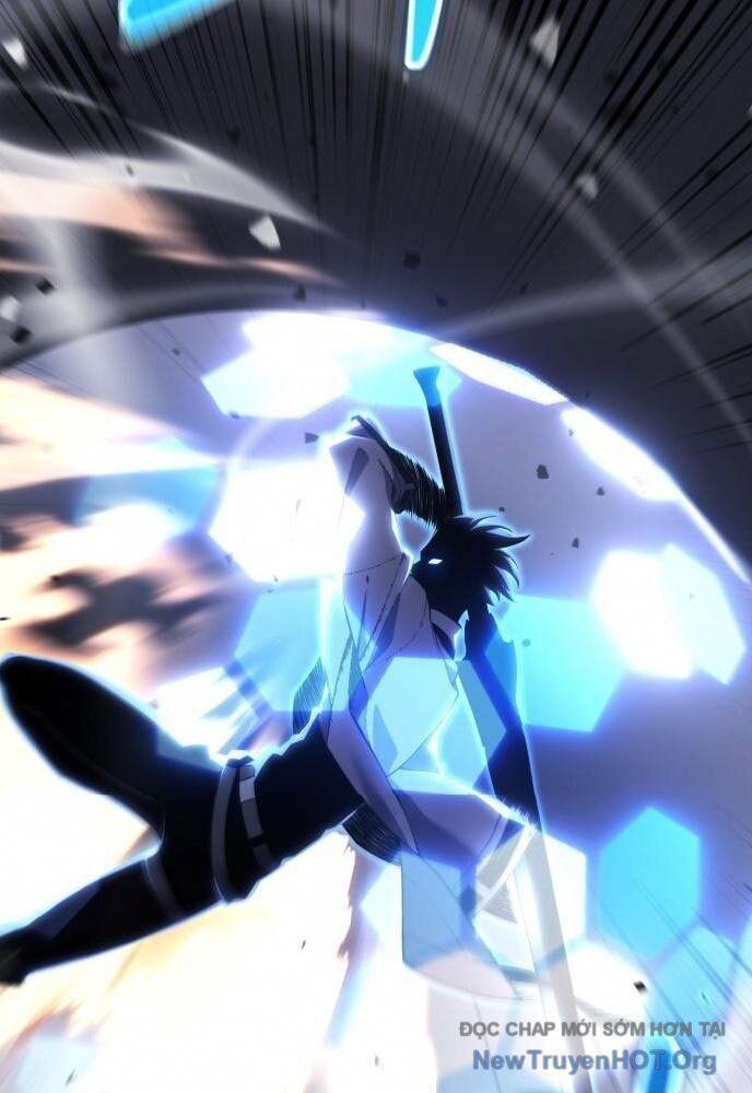 Player Phàm Thực Chapter 32 - 49