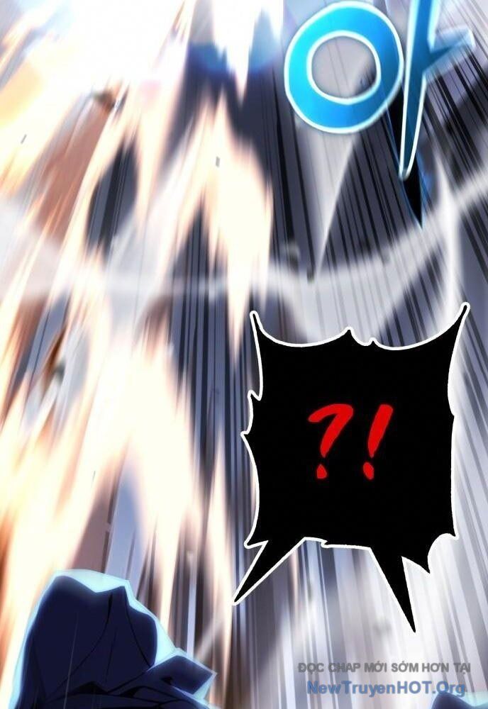 Player Phàm Thực Chapter 32 - 50
