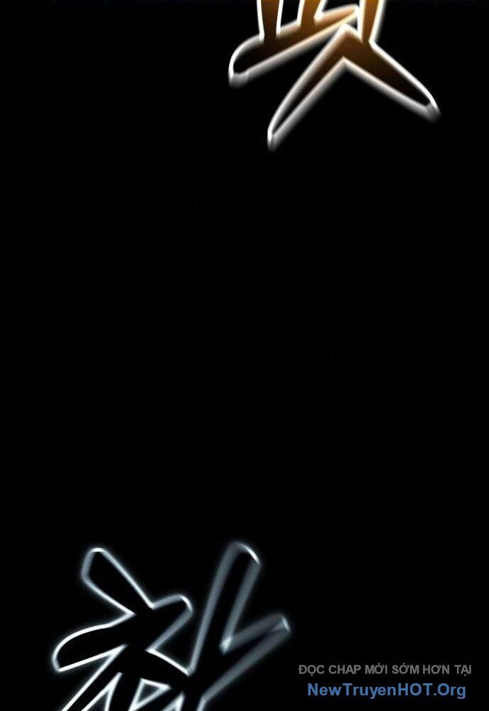 Player Phàm Thực Chapter 32 - 6