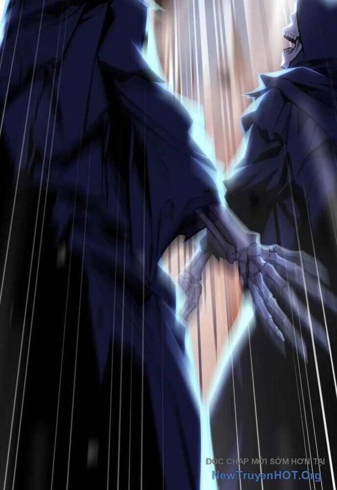 Player Phàm Thực Chapter 32 - 51