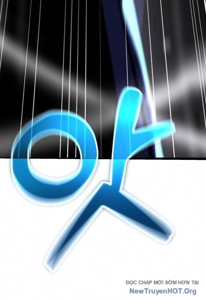 Player Phàm Thực Chapter 32 - 52