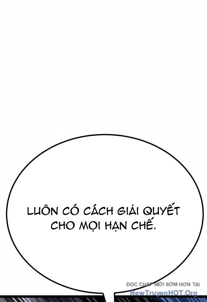 Player Phàm Thực Chapter 32 - 53