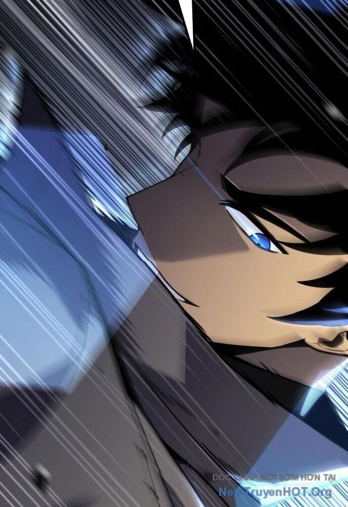 Player Phàm Thực Chapter 32 - 54