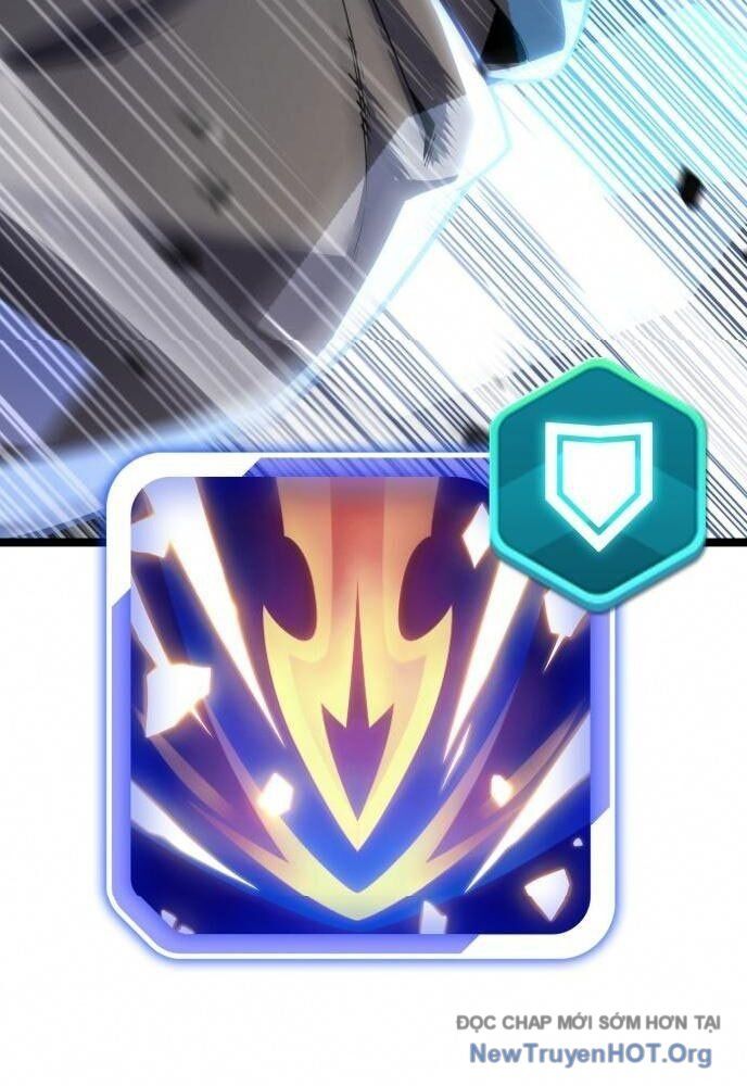Player Phàm Thực Chapter 32 - 55
