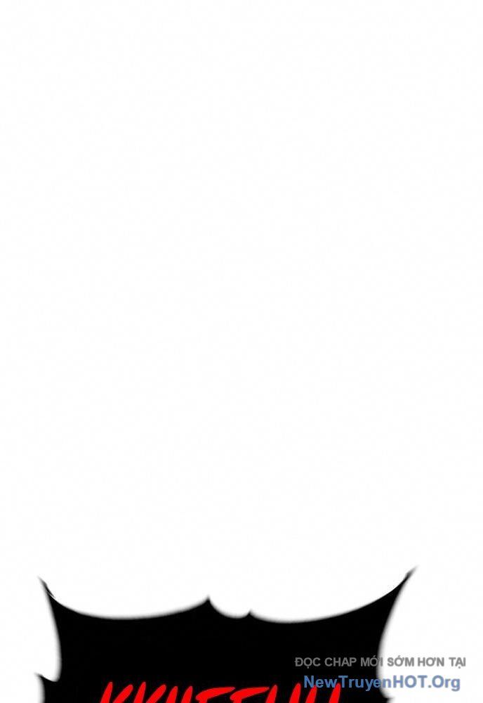 Player Phàm Thực Chapter 32 - 56