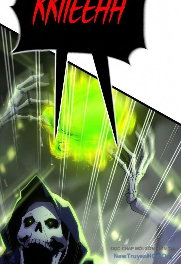 Player Phàm Thực Chapter 32 - 57